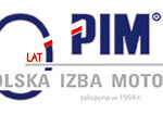 logo-PIM_2024