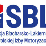 LOGO-SBL-PIM-02