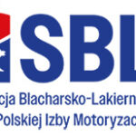 LOGO SBL-PIM-02