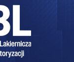 SBL-banner