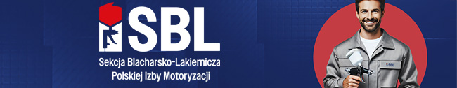 SBL