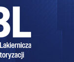 SBL-banner