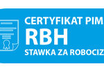 cert_rbh2