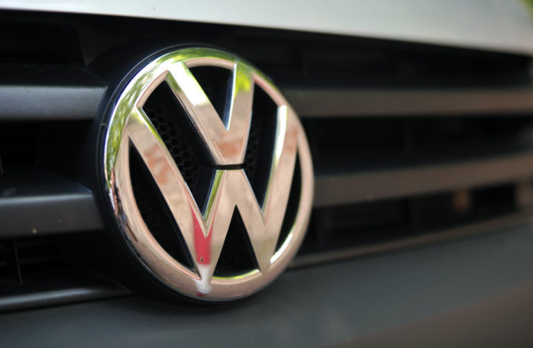 Volkswagen Group Polska umacnia się na pozycji lidera